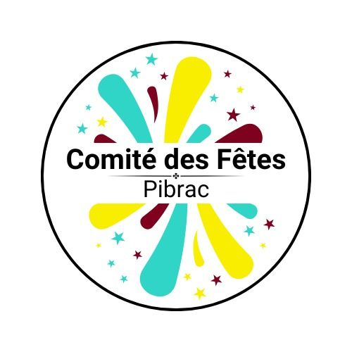 Soirée de la nouvelle année du comité des fêtes de Pibrac