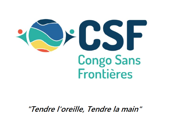 Logo Penn Ar Bed Solidarité