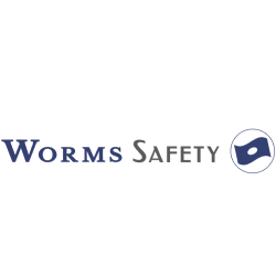 Worms Safety