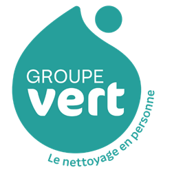 Groupe Vert