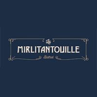 Articles - Vignette