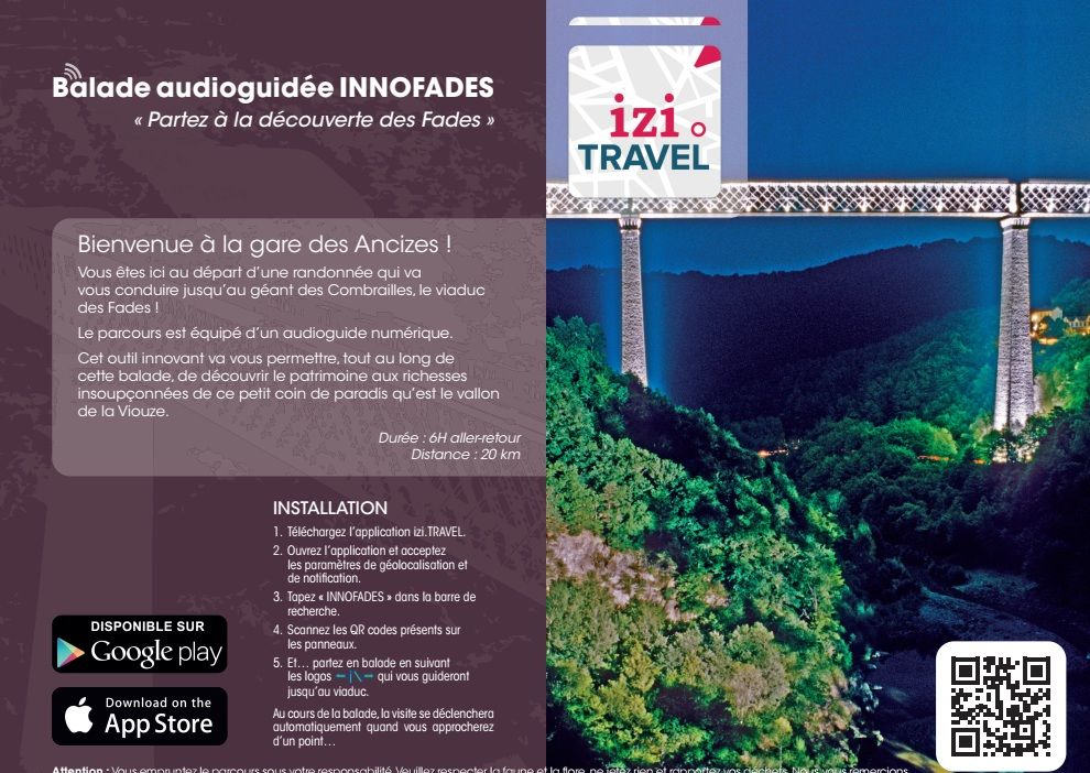 Articles - Image d'intro