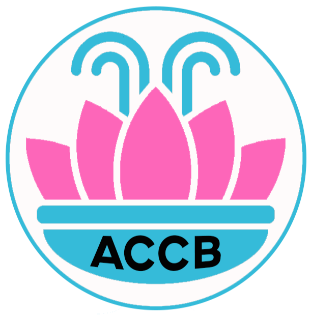 Logo ASSOCIATION DES COMMERCANTS DE CAZAUBON BARBOTAN LES THERMES