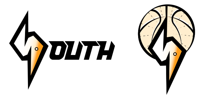 Logo SOUTH CUP