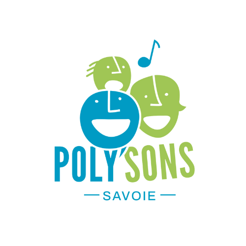 Logo POLY'SONS