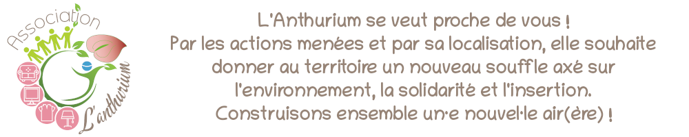 Lien vers le site principal entete lien vers site principal