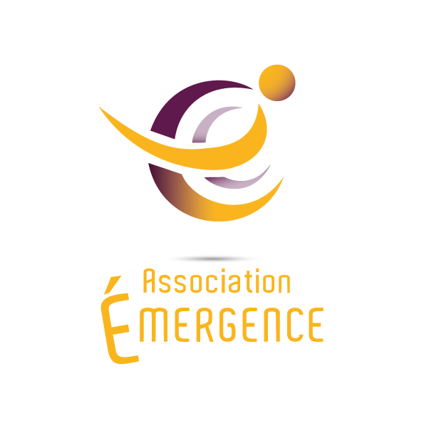Logo Émergence