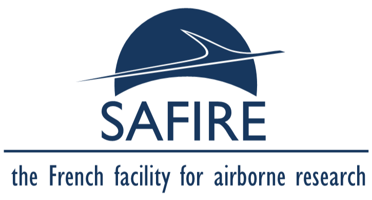 VISITE SAFIRE