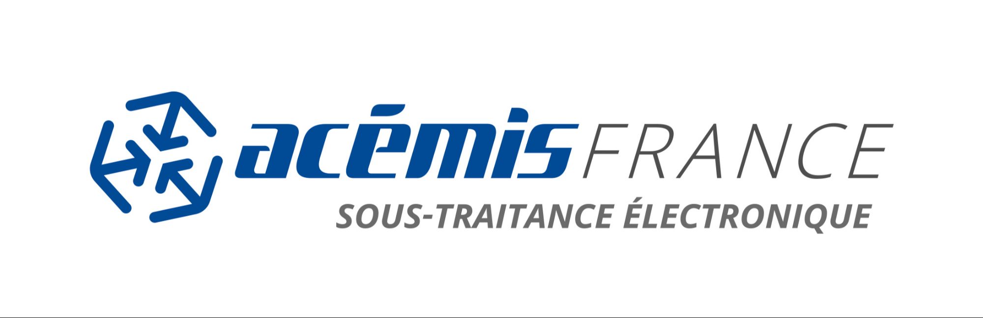 Visite ACEMIS