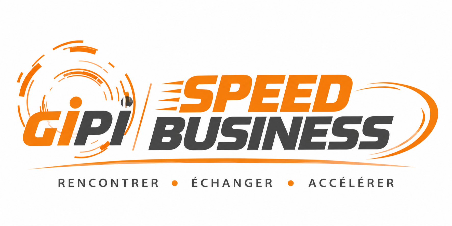 SPEED BUSINESS