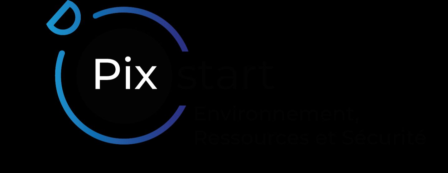 Visite PIXSTART
