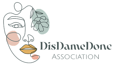 Logo DisDameDonc