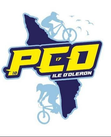 Coupe NA #4 Oléron ( Finale)