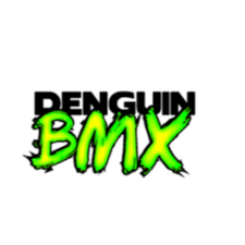 Challenge #3  Denguin