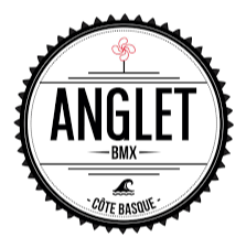 Challenge #2 Anglet