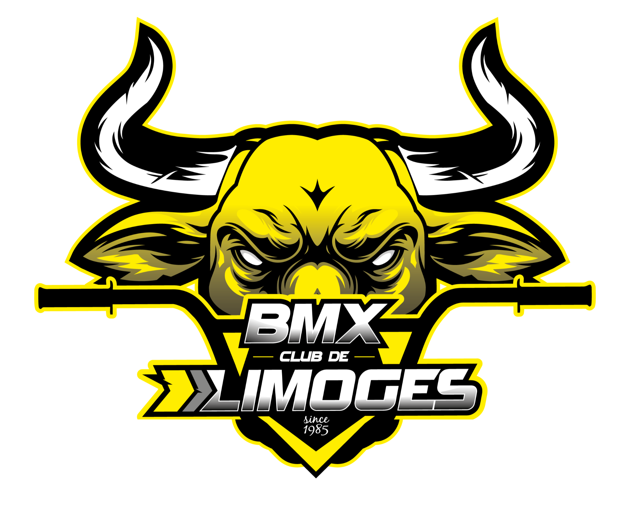 Limouzi CUP #2 Limoges