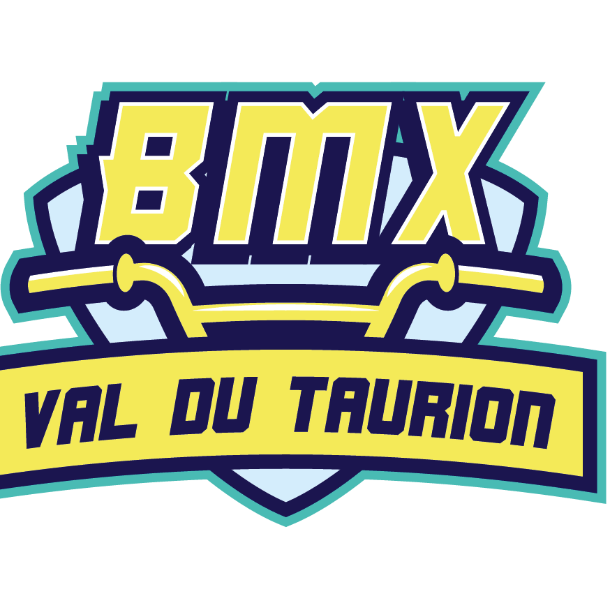 Limouzi Cup #3 + Championnat départemental St Priest Taurion