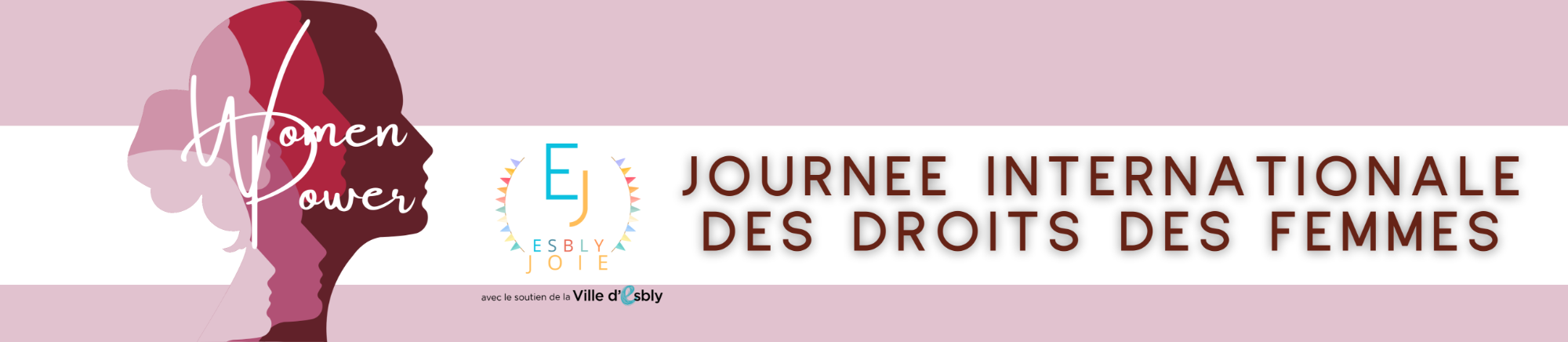 Pack Bien-être Soin & Image - Edition 2026
