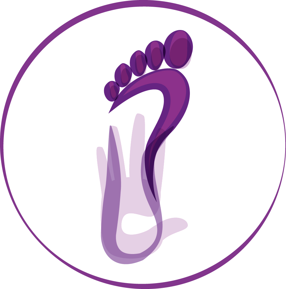 logo reflexo Hêmê