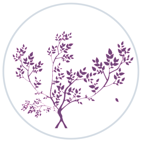 logo sophro Hêmê