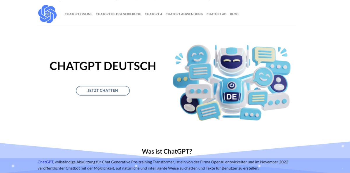 home-chatgptdeutsch-chatgptdeutsch-info-