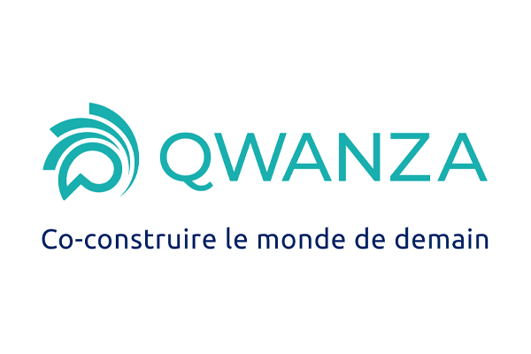 Qwanza