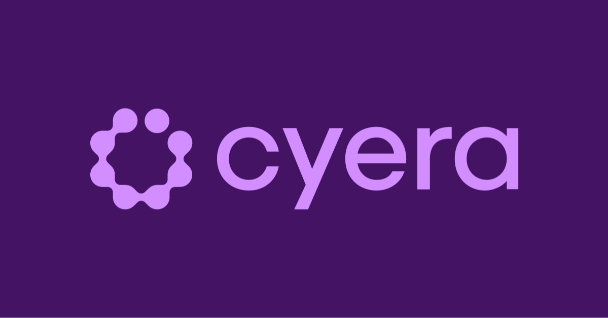 Cyera - Bienvenue au Club