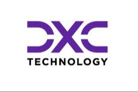 DXC - Rencontre avec nouveau partenaire