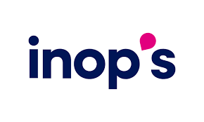 Inop's - Rencontre avec nouveau partenaire