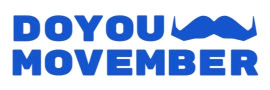 DoYouMovember Thanksgiving Night