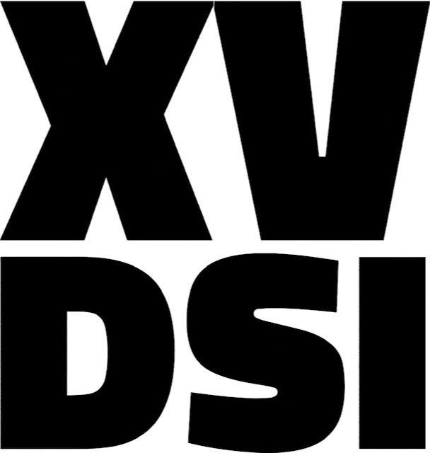 Think Tank / 5 novembre - À confirmer