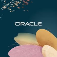 Evénement Oracle - À 1 an de la coupe du monde, parlons IA et Rugby de haut niveau