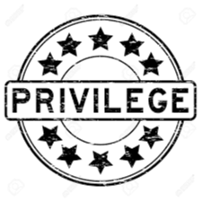 Soirée Privilège - 2e Edition 2026