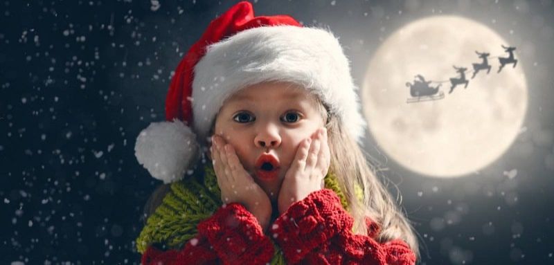Noël des Kidz