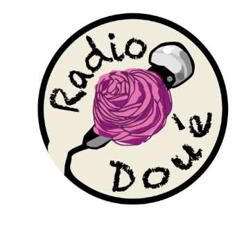 Logo RADIO-DOUE