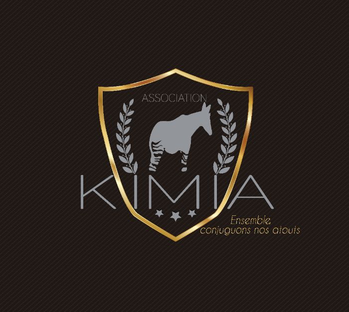 Logo Kimia