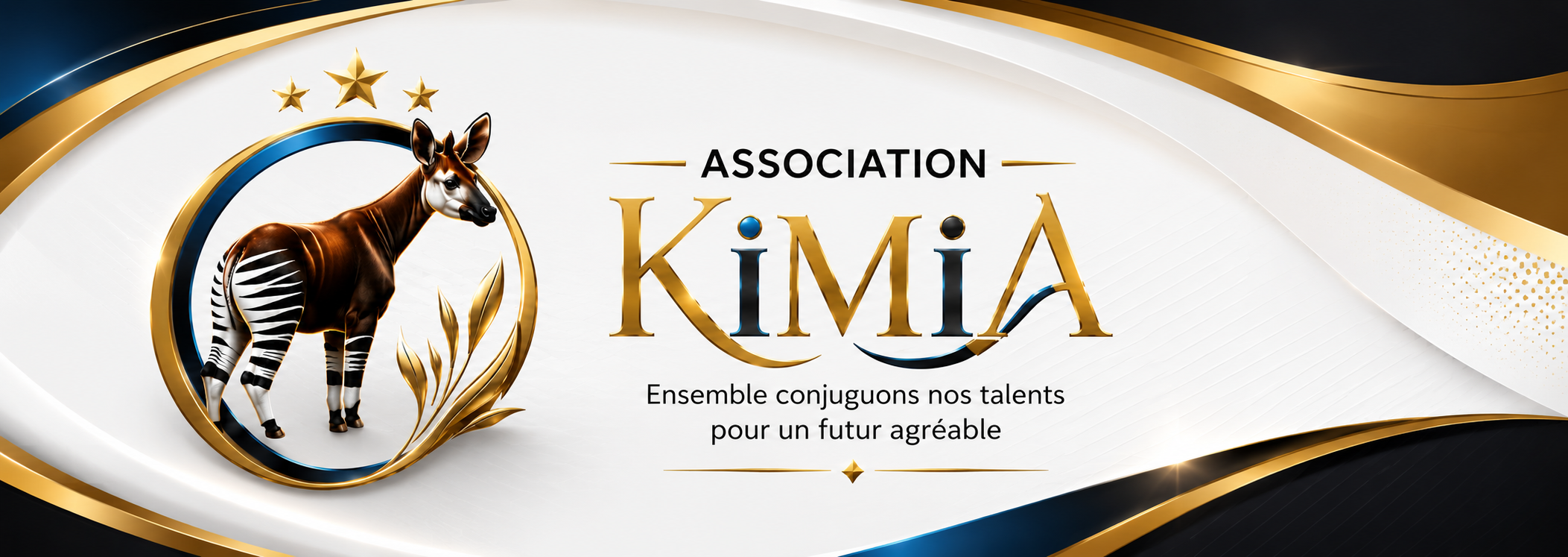Logo Kimia