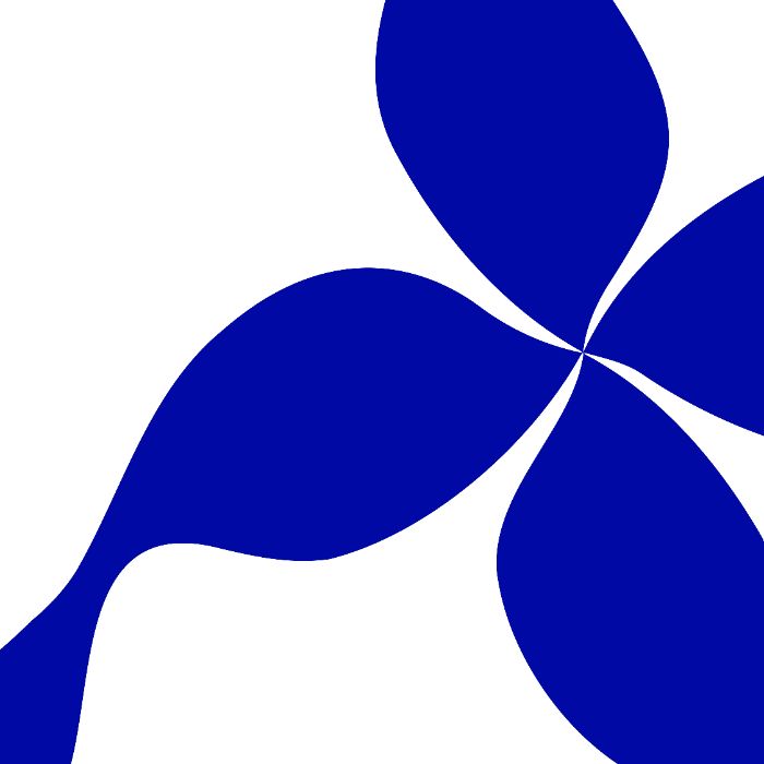 Logo Poisson d'Argent