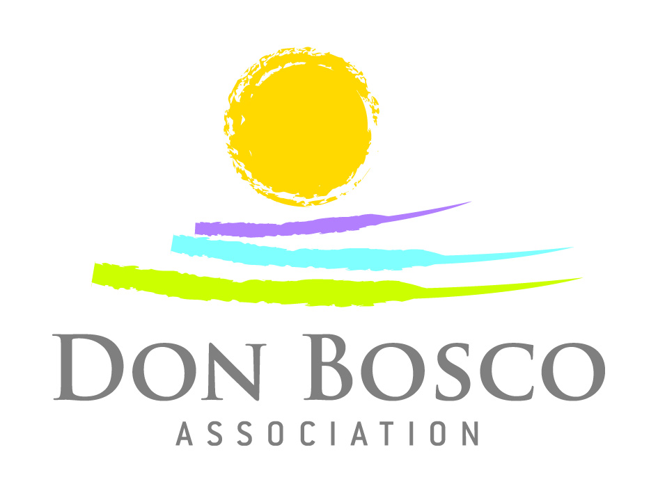 Logo Association Don Bosco