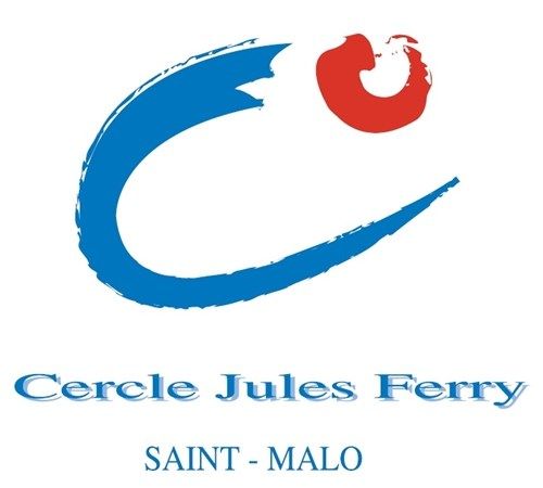 Logo Cercle Jules Ferry