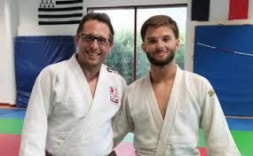 Assemblée Générale du DOJO VITREEN suivie d'une foire aux kimonos