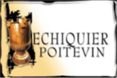 Logo Echiquier Poitevin