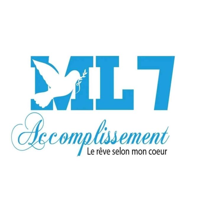 Logo ML7 Accomplissement 