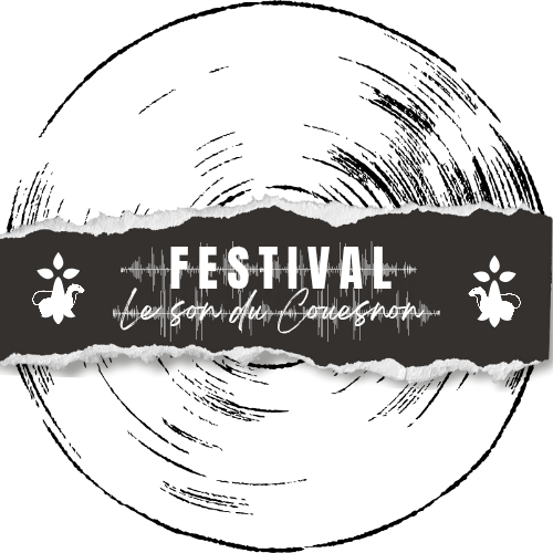 Festival Le Son du Couesnon