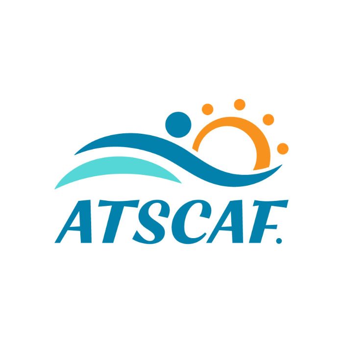 Logo ATSCAF 47