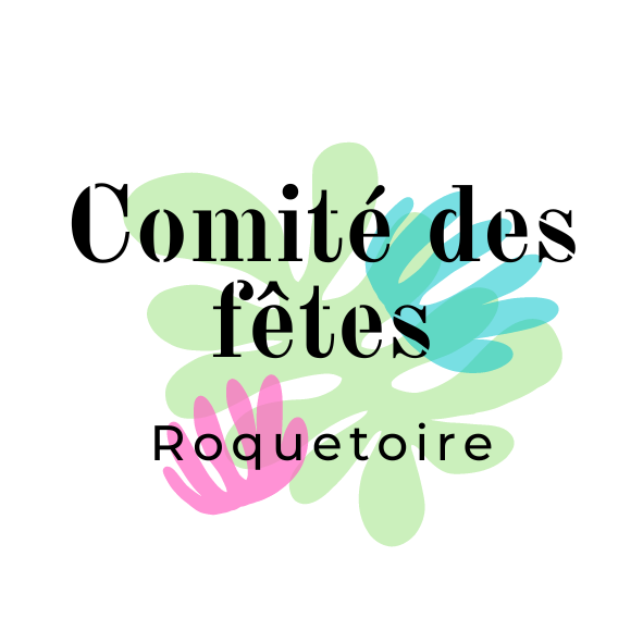 Logo Daniel