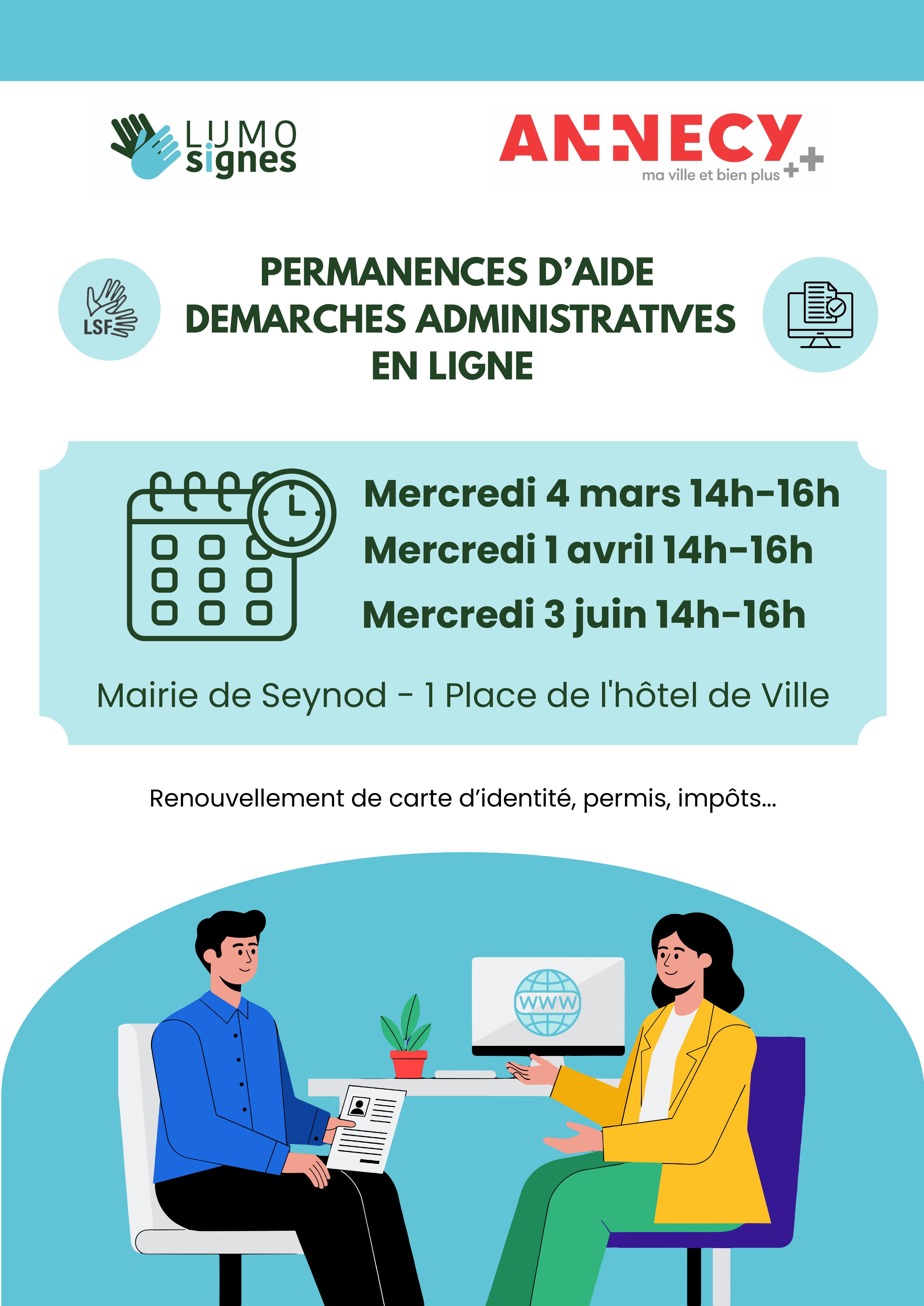 Articles - Image d'intro