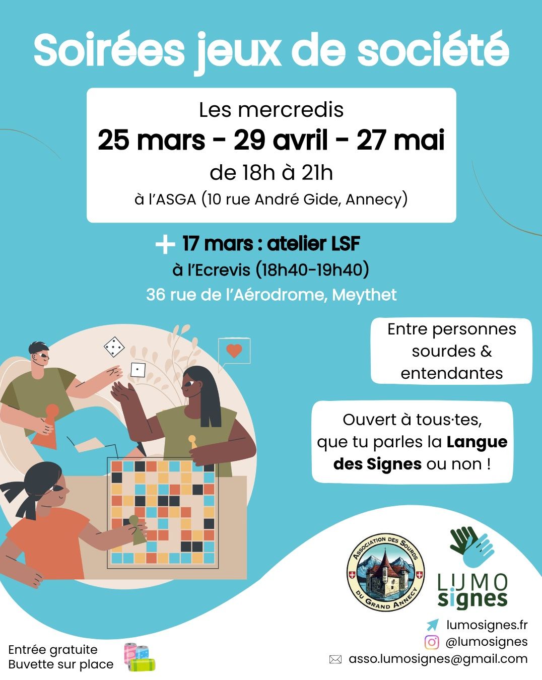 Articles - Image d'intro