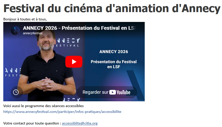 Articles - Image d'intro