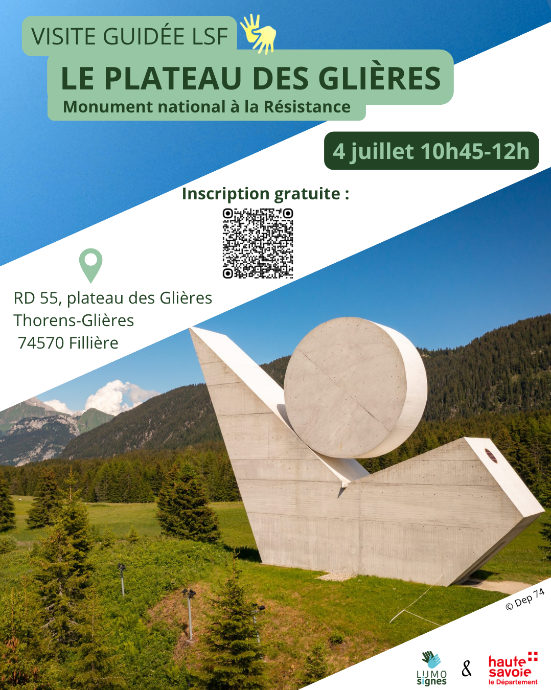 Articles - Image d'intro